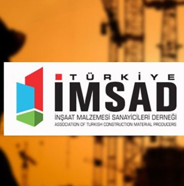 Türkiye İMSAD: İnşaat sektörü 4 yılda yüzde 20 daraldı! 3 Türkiye İMSAD