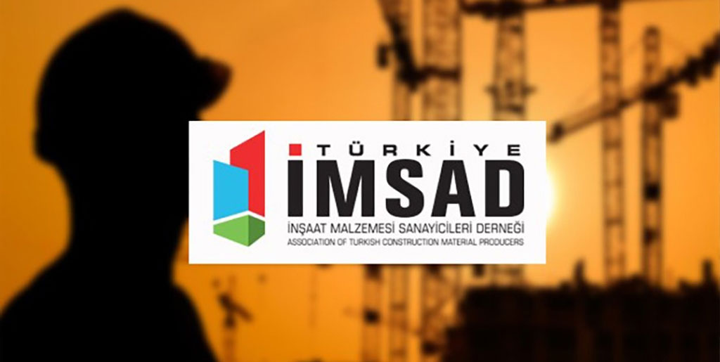 Türkiye İMSAD