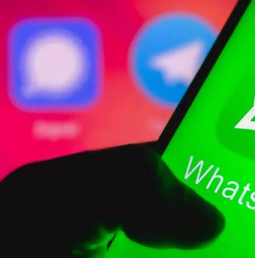 WhatsApp Çöktü mü! WhatsApp ne zaman düzelecek? 7 WhatsApp