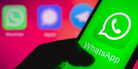 WhatsApp Çöktü mü! WhatsApp ne zaman düzelecek?