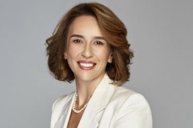 Yasemin Develioğlu, Mastercard