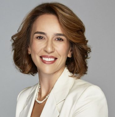 Mastercard’da Üst Düzey Atama 3 Yasemin Develioğlu, Mastercard