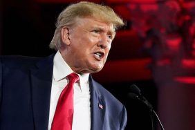 ABD Yüksek Mahkemesinden Trump’ın aleyhine karar 13 Donald Trump