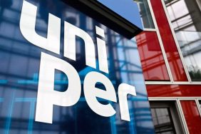 Uniper