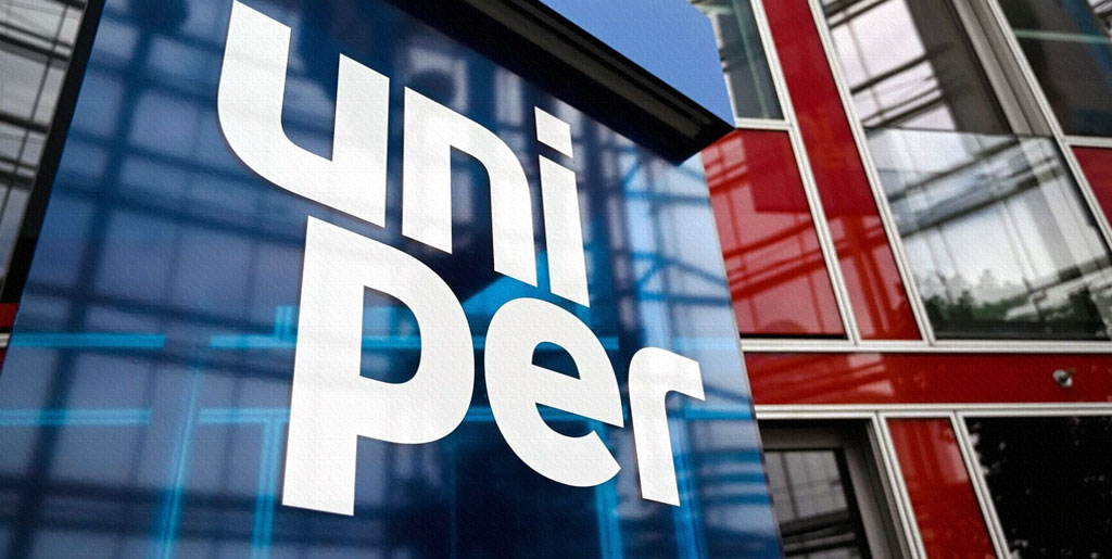 Uniper