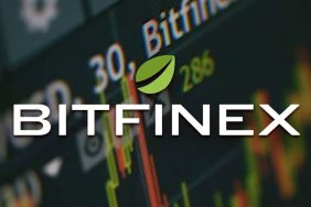 Bitfinex Türkiye Aplikasyonu, lansman partisiyle tanıtıldı 6 Bitfinex Türkiye Aplikasyonu