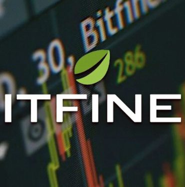 Bitfinex Türkiye Aplikasyonu, lansman partisiyle tanıtıldı 10 Bitfinex Türkiye Aplikasyonu