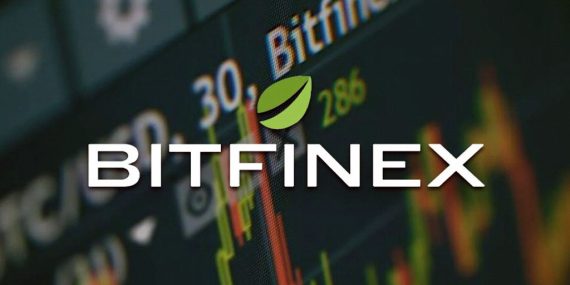 Bitfinex Türkiye Aplikasyonu, lansman partisiyle tanıtıldı