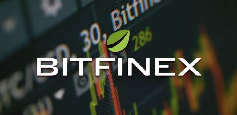 Bitfinex Türkiye Aplikasyonu, lansman partisiyle tanıtıldı 6 Bitfinex Türkiye Aplikasyonu