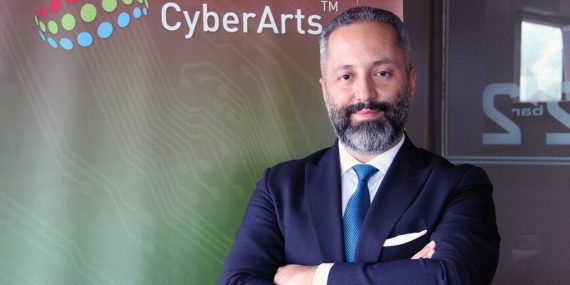 Siber güvenlikte sürdürülebilir stratejiler