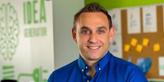 IdeaSoft’tan e-ticareti deneyimlemek isteyenlere “İlk Adım Paketi” projesi