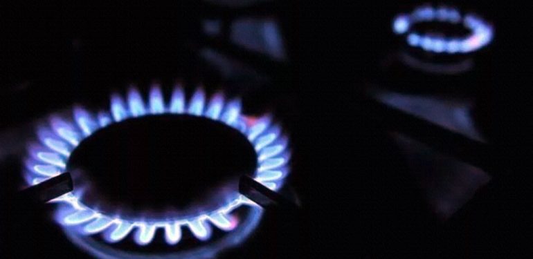 Kasım ayı doğalgaz tarifesi belli oldu 1 Doğalgaz tarifesi