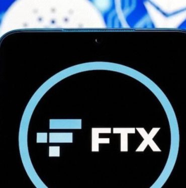 Kripto para borsası FTX hakkında soruşturma başlatıldı 8 FTX Borsası