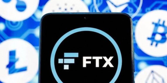 Kripto para borsası FTX hakkında soruşturma başlatıldı