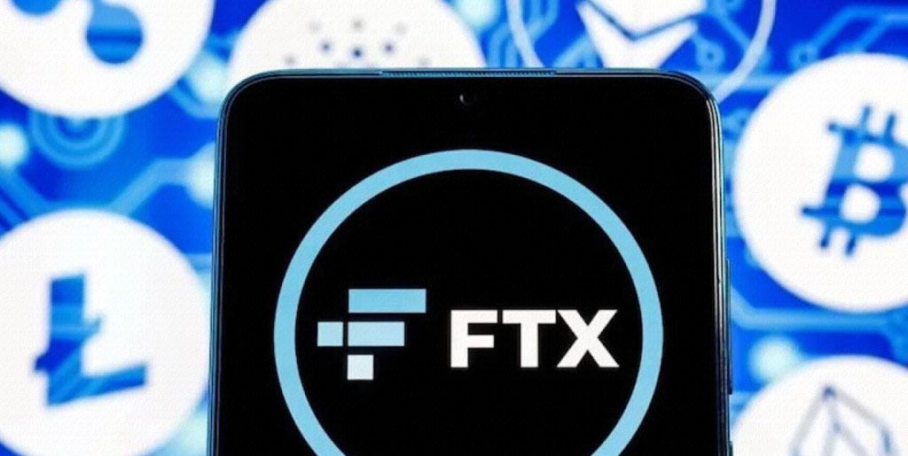 FTX Borsası