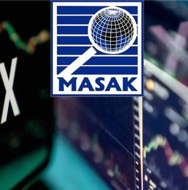 MASAK’tan FTX açıklaması 7 MASAK, FTX