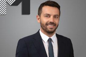 Multi Türkiye CEO’su Ertuğrul Acar