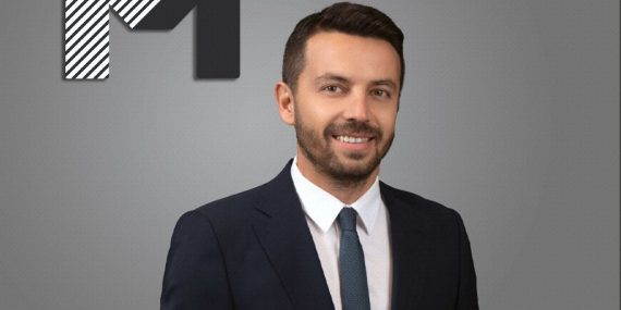 Multi Türkiye CEO’su Ertuğrul Acar oldu