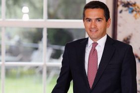 TİSK Başkanı Özgür Burak Akkol, EYT ile ilgili açıklama yaptı 6 TİSK Başkanı Özgür Burak Akkol