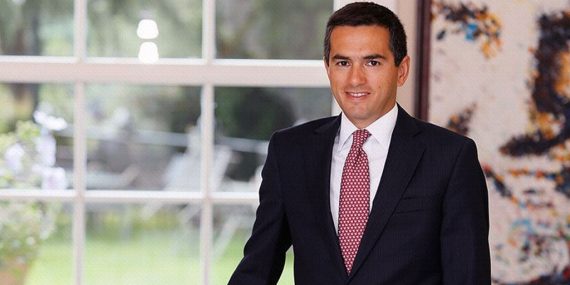 TİSK Başkanı Özgür Burak Akkol, EYT ile ilgili açıklama yaptı