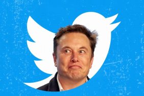 Elon Musk, Twitter