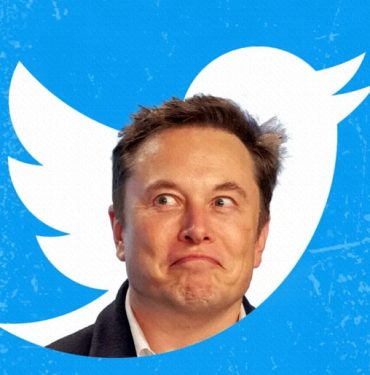 Twitter mavi tik için aylık ücret geliyor 5 Elon Musk, Twitter