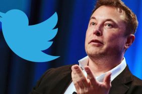 Twitter' ve Elon Musk