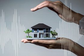 Zorunlu deprem sigortası