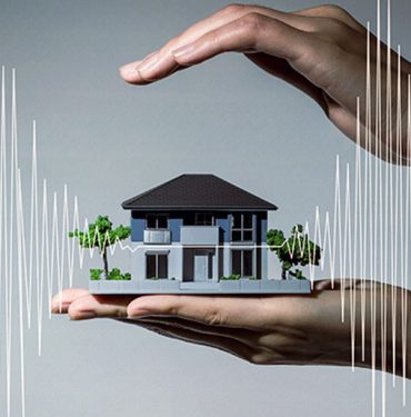 Zorunlu deprem sigortası
