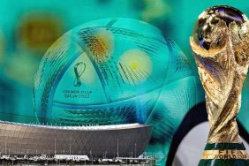 2022 Dünya Kupası çeyrek final eşleşmeleri 6 2022 Dünya Kupası