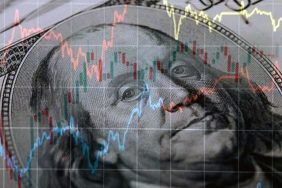 Dolar Kuru