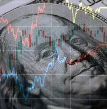 2023 dolar kuru ne olur? 4 Dolar Kuru