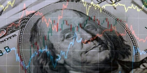 2023 dolar kuru ne olur?
