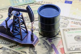 AB, Rus petrolünde uzlaştı