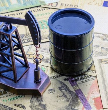 AB, Rus petrolünde uzlaştı 4 AB, Rus petrolünde uzlaştı