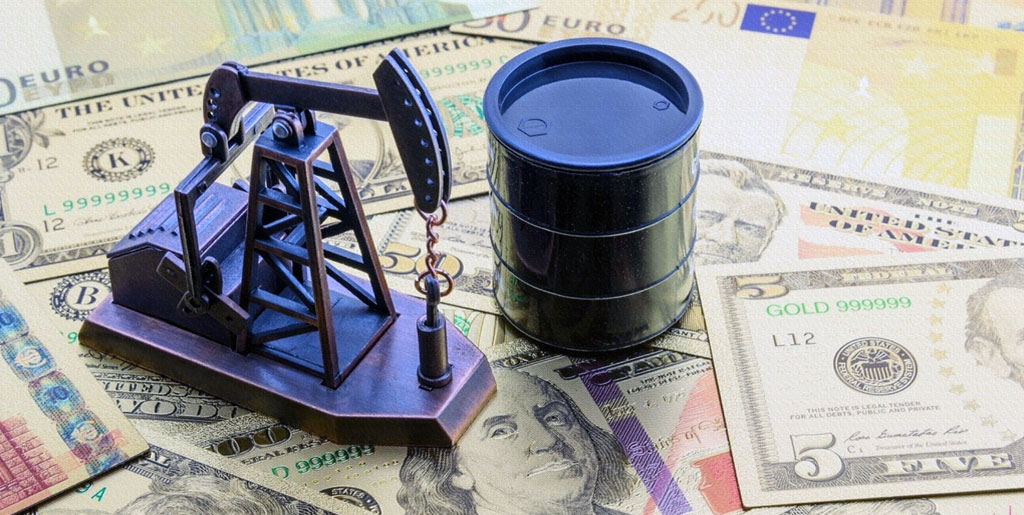 AB, Rus petrolünde uzlaştı 2 AB, Rus petrolünde uzlaştı