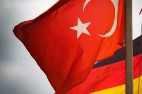 Almanya yabancı işçiler için kapılarını açıyor 11 Almanya türk işçi alımı