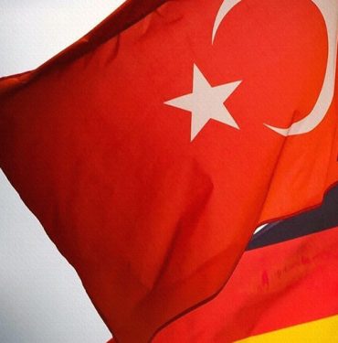 Almanya yabancı işçiler için kapılarını açıyor 10 Almanya türk işçi alımı