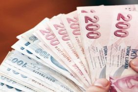 Asgari ücret toplantısı için geri sayım başladı 6 Asgari ücret toplantısı