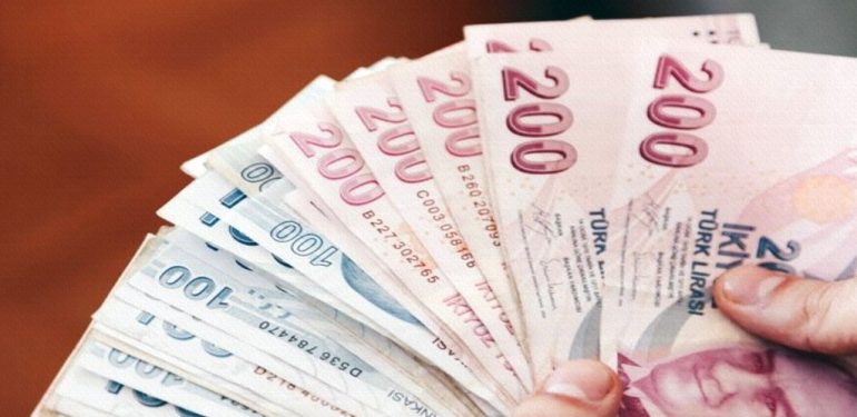 Asgari ücret toplantısı için geri sayım başladı 1 Asgari ücret toplantısı