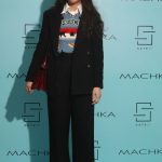 MACHKA’nın Özel “Couture” Koleksiyonu Melisa Tapan İşbirliğiyle Gate 27’de Tanıtıldı 3 Ayşe Boyner