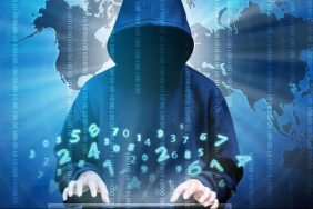 Hacker