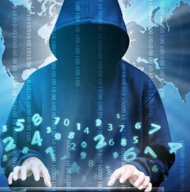 Bankalar daha fazla veri paylaşımına izin verdiği için hackerlar fırsat kolluyor 2 Hacker