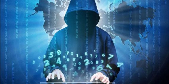 Bankalar daha fazla veri paylaşımına izin verdiği için hackerlar fırsat kolluyor