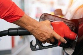Uluslararası Petrol Fiyatlarında Düşüş: Motorin ve Benzin Fiyatlarında İndirimler Devam Ediyor 8 Benzin ve motorin