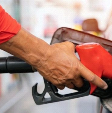 Uluslararası Petrol Fiyatlarında Düşüş: Motorin ve Benzin Fiyatlarında İndirimler Devam Ediyor 5 Benzin ve motorin