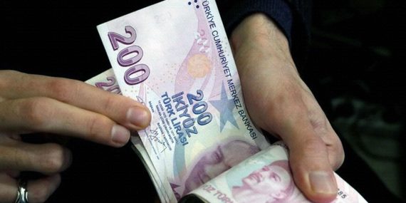DİSK asgari ücret talebini açıkladı