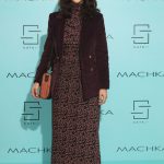 MACHKA’nın Özel “Couture” Koleksiyonu Melisa Tapan İşbirliğiyle Gate 27’de Tanıtıldı 2 Emine Boyner