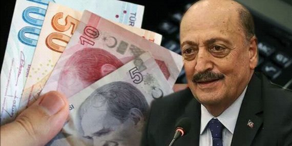 EYT yaş sınırında son durum
