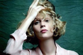 Farah Zeynep Abdullah hakkında 2 yıl 4 aya kadar hapis istemi 3 Farah Zeynep Abdullah